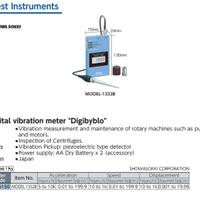 test-instruments-digital-vibration-meter-digiblo-model-1332b-showasokki