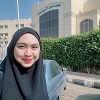ustazah-oki-suami-nikahi-istri-kedua-tanpa-sepengetahuan-istri-pertama-hukumnya-sah