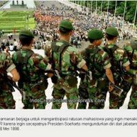 tni-minta-cabut-larangan-tentara-berbisnis-setuju-nggak-gansist-tni-boleh-nyambi