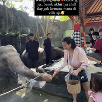 nanda-gita-mau-yang-sulit-sulit