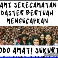 curhat-balabala-amis