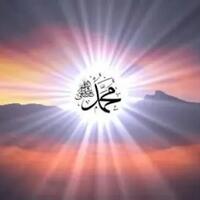 jawaban-rasulullah-saw-saat-ditanya-apakah-pezina-masuk-surga