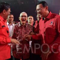 pdip-simulasikan-ahok-untuk-pilgub-dki-jakarta-2024