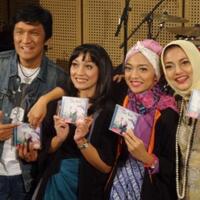 menyesal-dulu-pernah-dorong-anak-segera-menikah-marissa-aku-pengin-mereka-bahagia