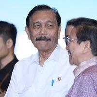 luhut-tentara--polisi-tak-bisa-lagi-bekingi-timah--nikel