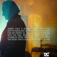 joker-folie--deux-2024--joaquin-phoenix-lady-gaga