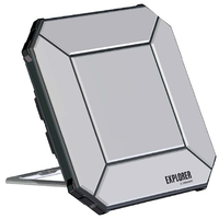 terminal-modem-satelit-inmarsat-bgan-e510-broadband
