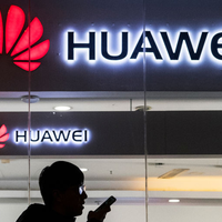 huawei-gugat-mediatek-ada-apa