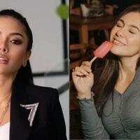 dianggap-hentikan-kasus-promosi-judi-online-2-artis-begini-tanggapan-tegas-polisi
