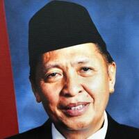 hamzah-haz-dari-guru-wartawan-hingga-wakil-presiden-selamat-jalan-wapres-ri-ke-9