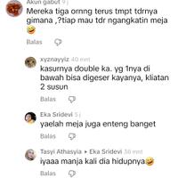 cinta-lebih-kental-daripada-darah-by-teci-and-srek
