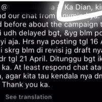 cinta-lebih-kental-daripada-darah-by-teci-and-srek