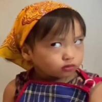 nanda-gita-mau-yang-sulit-sulit