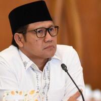 tak-hadiri-harlah-sinyal-jokowi---prabowo-tak-dukung-cak-imin-di-muktamar-pkb