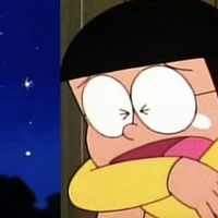 noriko-ohara-pengisi-suara-nobita-di-doraemon-meninggal-dunia