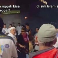 ibadah-jemaat-gereja-tesalonika-di-tangerang-dibubarkan-warga