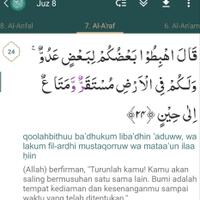 jawaban-rasulullah-saw-saat-ditanya-apakah-pezina-masuk-surga