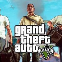 genre-game-yang-paling-diminati-gen-z-dan-gen-alpha-menurut-riset