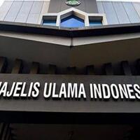 muncul-pengajian-ajarkan-seks-bebas-penghapus-dosa-di-meranti-mui-turun-tangan