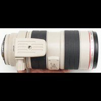 canon-70-200-f28-l-is