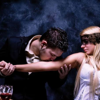 jasa-pelet-supranatural-forsup-cirebon