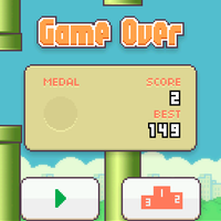 punya-screenshot-game-terbaikmu-yuk-posting-disini--dapatkan-badge-special