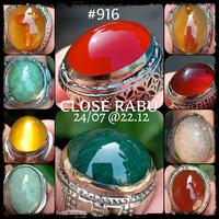 lelang-916-close-rabu-24-07-2212