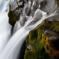 amet-sit-lorem-lorem-ipsum