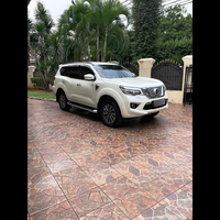 nissan-terra-25-vl-42-a-t-2019-mint-condition