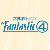 the-fantastic-four-2025--mcu-1st-phase-6