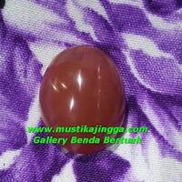 mustika-balas-dendam