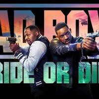 bad-boys-ride-or-die-2024--will-smith-martin-lawrence