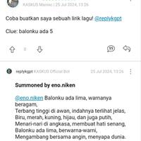 ai-mulai-masuk-ke-dunia-musik-apakah-fenomena-ini-bakal-bikin-musisi-malas-berkarya