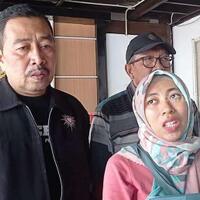 dituduh-gunakan-daging-tikus-bakso-ronggolawe-surabaya-merugi