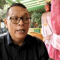 bobroknya-perawatan-alat-dinas-damkar-depok-dprd-anggaran-diminta-setiap-tahun