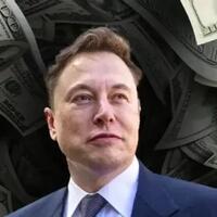 elon-musk-ramal-dolar-as-runtuh-amerika-tiba-tiba-bangkrut