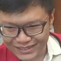 anak-politikus-pkb-ronald-tannur-divonis-bebas-kasus-pembunuhan-dini