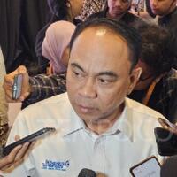 budi-arie-indonesia-peringkat-10-target-serangan-siber-global