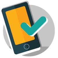 ipsum-consectetur-lorem-amet-amet