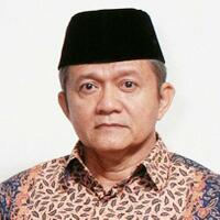 muhammadiyah-akhirnya-terima-izin-usaha-tambang-semoga-bikin-ekonomi-di-ri-meroket