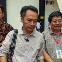 asal-comot-emak-emak-di-pati-divonis-18-tahun-bui-gegara-bikin-celana-cardinal-kw