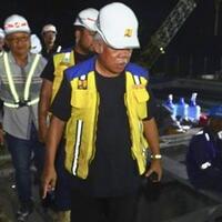 menteri-basuki-air-di-ikn-bisa-langsung-diminum