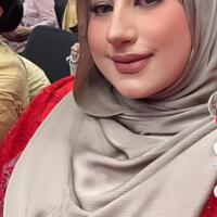 cinta-lebih-kental-daripada-darah-by-teci-and-srek