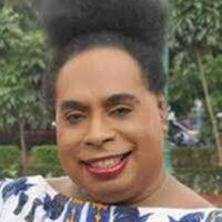 cinta-lebih-kental-daripada-darah-by-teci-and-srek