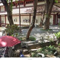 post-image