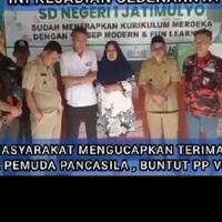 intimidasi-pemuda-pancasila-dan-kades-pelapor-pungli-malah-terima-kasih-ke-pp