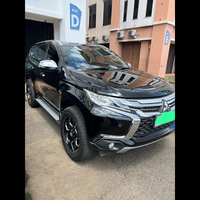 mitsubishi-pajero-dakkar-sport-nik2018