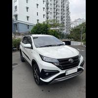 di-jual-rush-15-s-automatic--trd-sportivo
