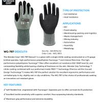 cut-resistance-glove-wonder-grip-wg-787-dexcut