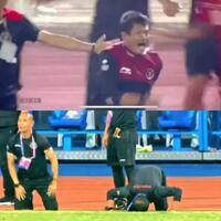 tim-nasional-indonesia---part-8